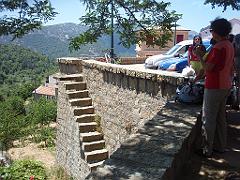 2009-05Corse (237)